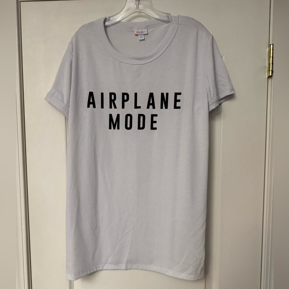 LuLaRoe White